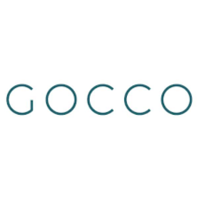 branch logo