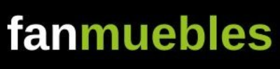 branch logo