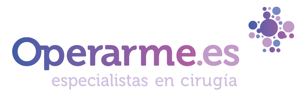 branch logo