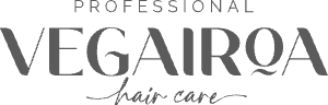 branch logo