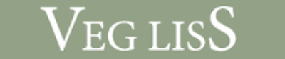 branch logo