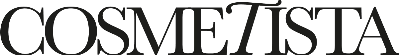 branch logo