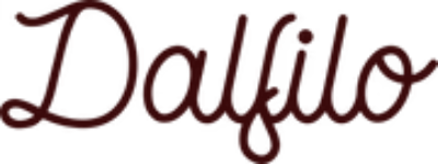 branch logo