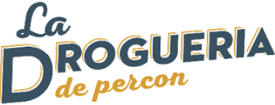 branch logo