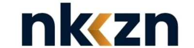 branch logo