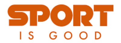 branch logo