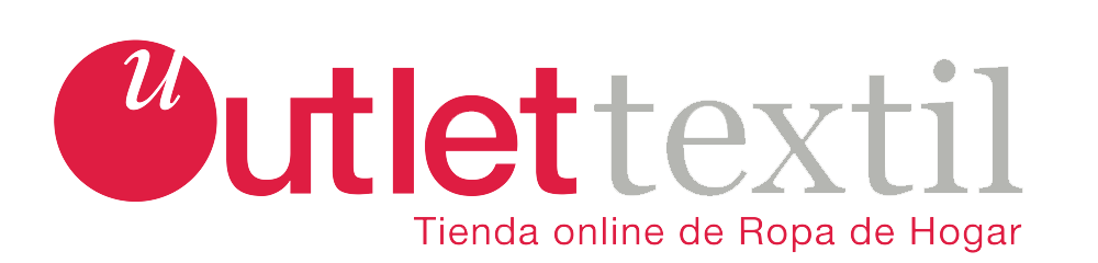branch logo