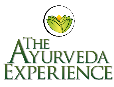 branch logo