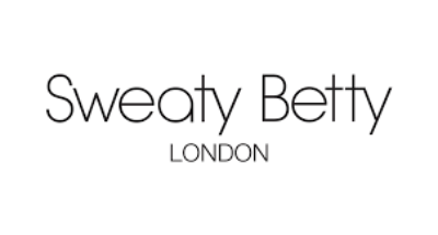 branch logo