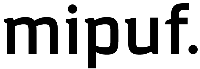 branch logo