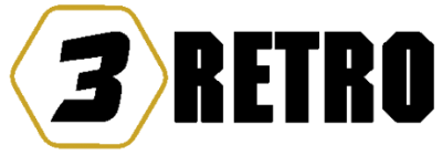 branch logo