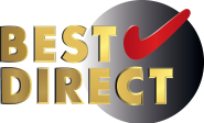 branch logo