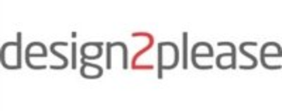 branch logo