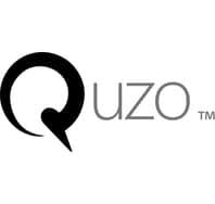 branch logo