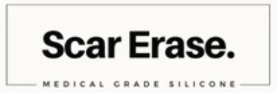 branch logo
