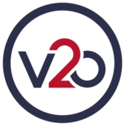 branch logo