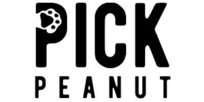 branch logo