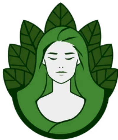 branch logo