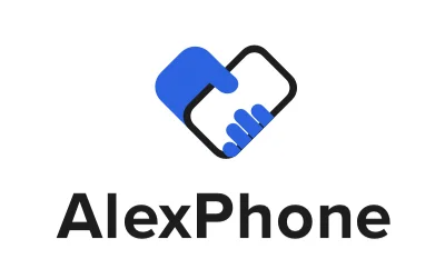 branch logo