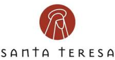 branch logo