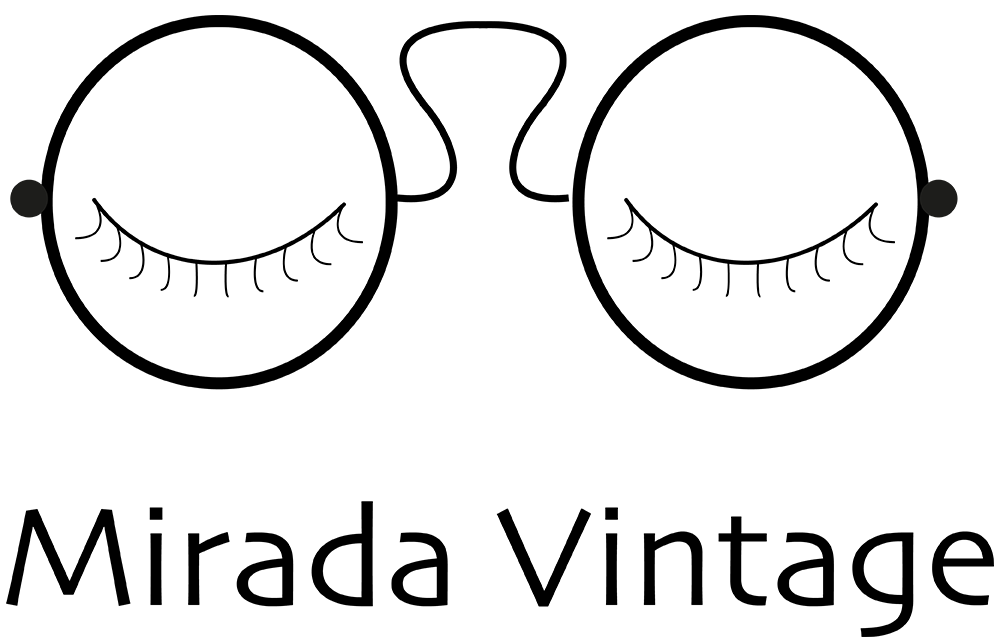 branch logo