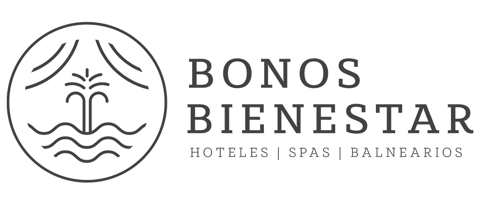 branch logo
