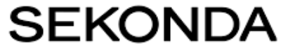 branch logo