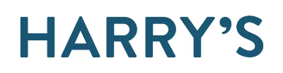 branch logo
