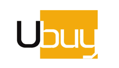 branch logo