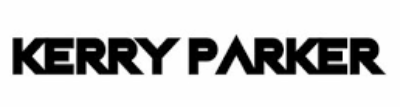 branch logo