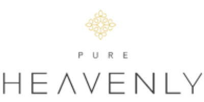 branch logo