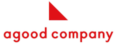 branch logo