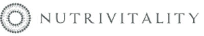 branch logo