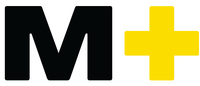 branch logo