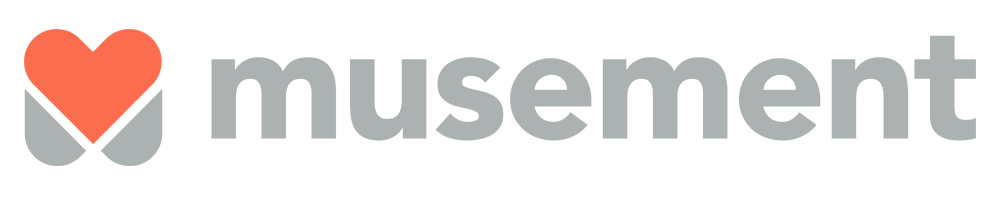 branch logo