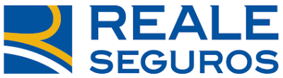 branch logo