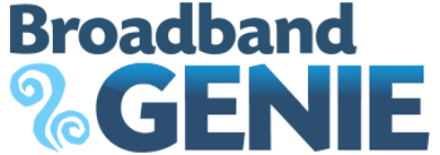 branch logo