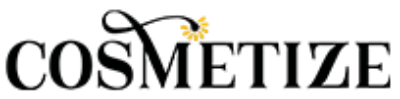 branch logo