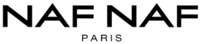 branch logo