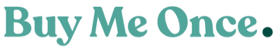 branch logo