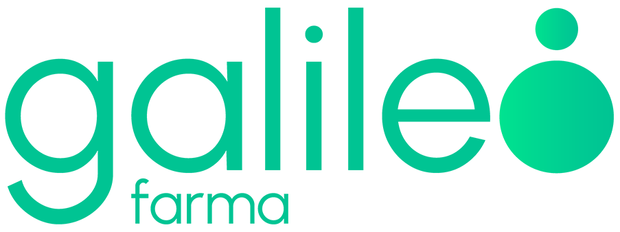 branch logo