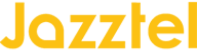 branch logo
