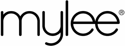 branch logo