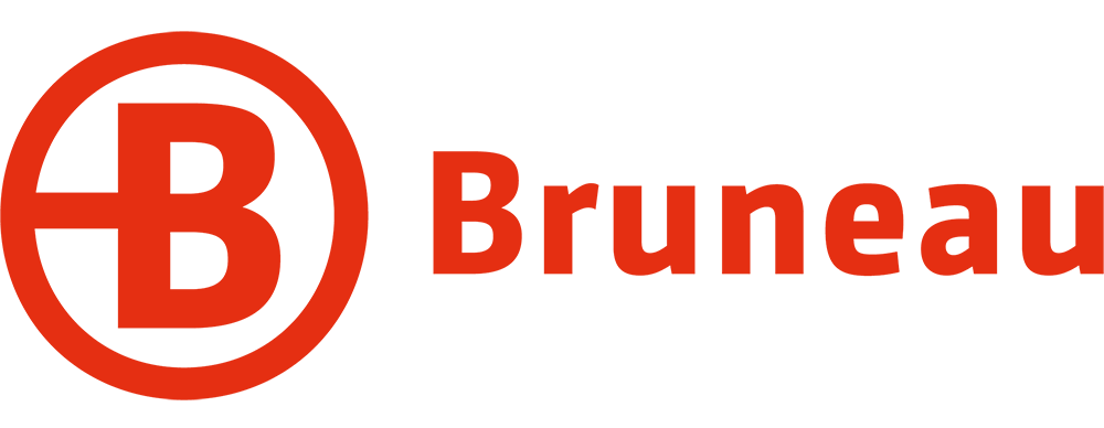 branch logo