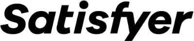 branch logo