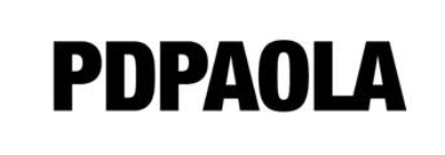 branch logo