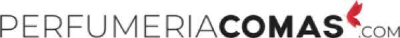 branch logo