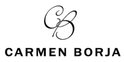 branch logo