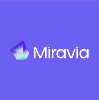 branch logo