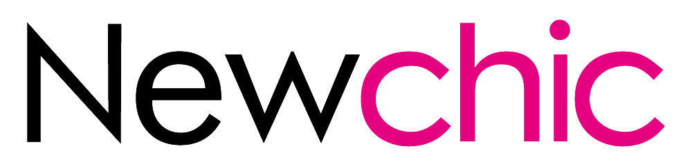 branch logo